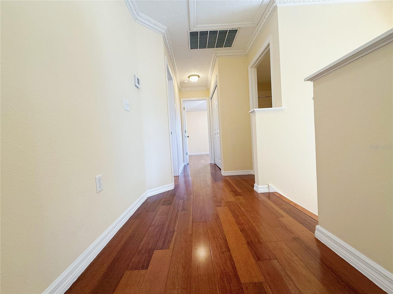 PARKSTONE UNIT 4 - Residential