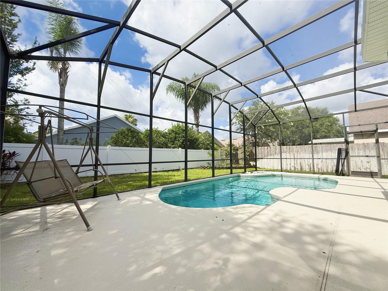 PARKSTONE UNIT 4 - Residential