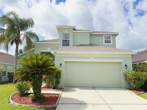 Search Properties for Sale 111 909 DEVON CREEK ROAD WINTER SPRINGS FL 32708