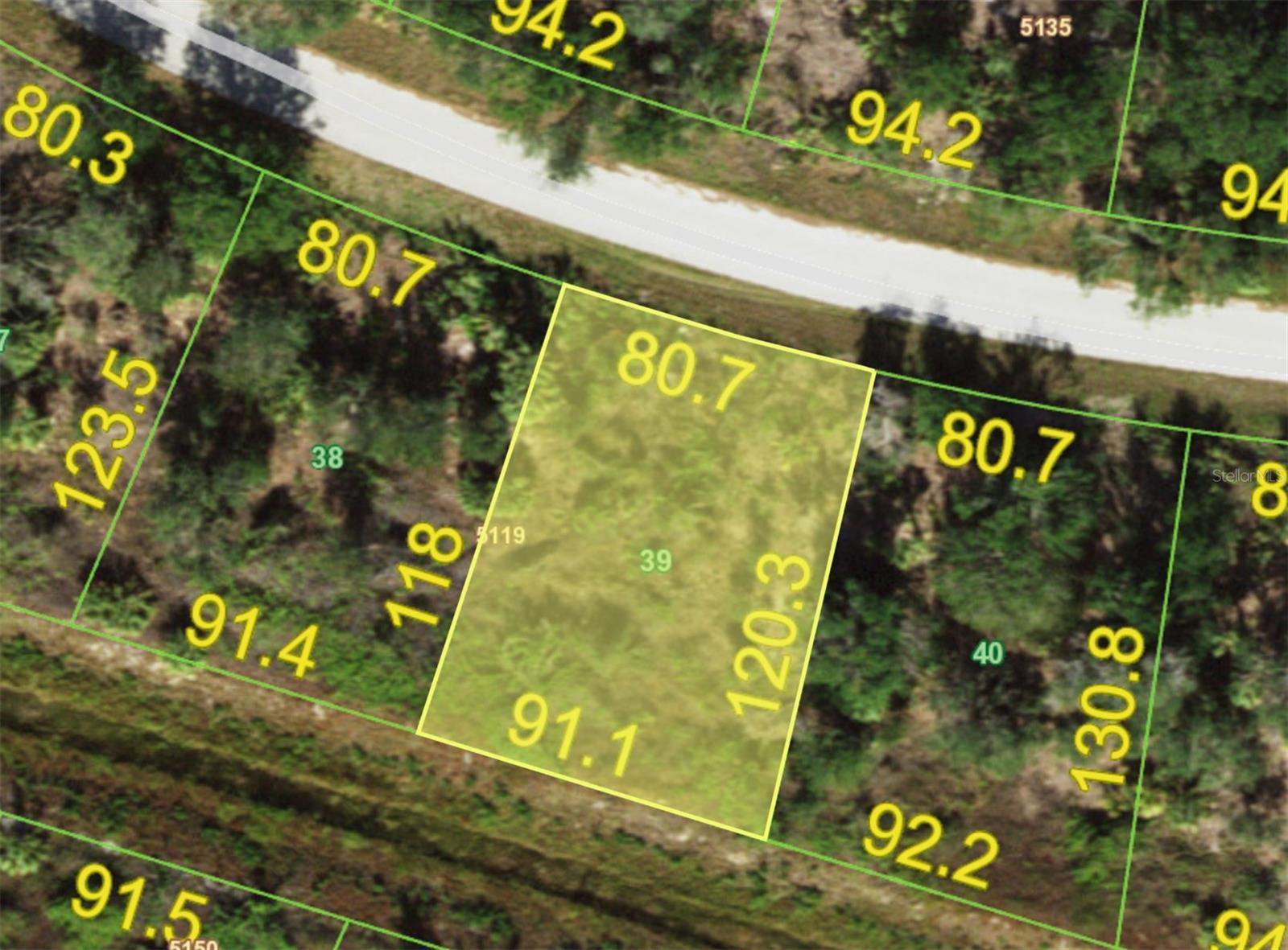 Wow! A fantastic location located approximately 8 to 9 miles to world famous Boca grand, Manasota Key/Englewood Beach. Conveniently located to all shopping, dining, over 11 golf courses, waterfront decks for fishing and entertainment.
Beautiful area with growing new home builds. Have preferred builder to build your dream home.. located in x500 no flood zone
Possible owner financing. Call for details.