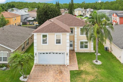 Single Family Residence in ORLANDO FL 13054 PRAIRIE MEADOWS DRIVE.jpg