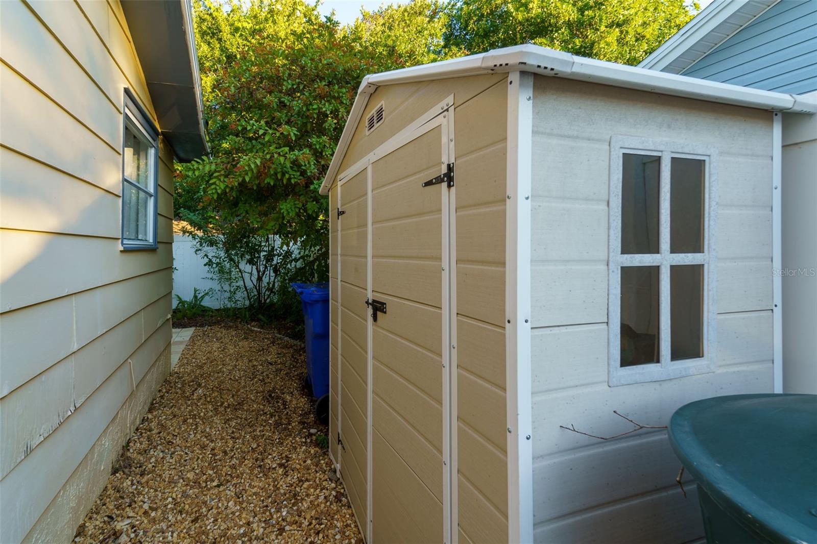 DUNEDIN SUBDIVISION - Residential