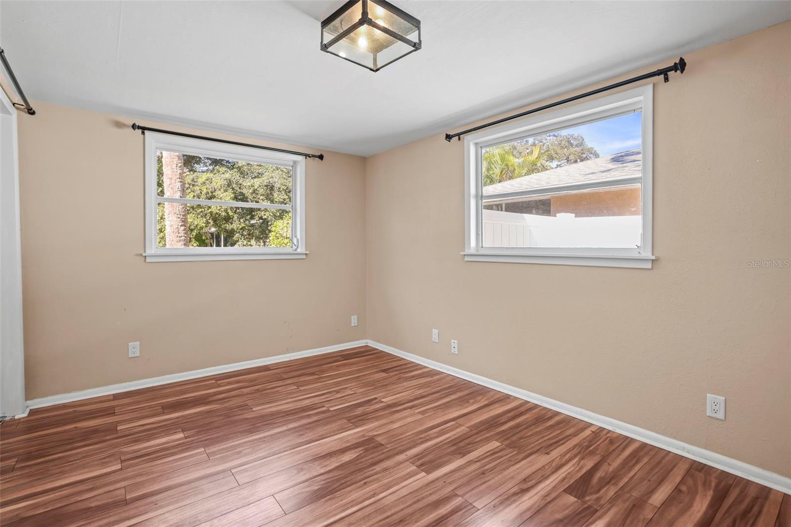 DUNEDIN SUBDIVISION - Residential