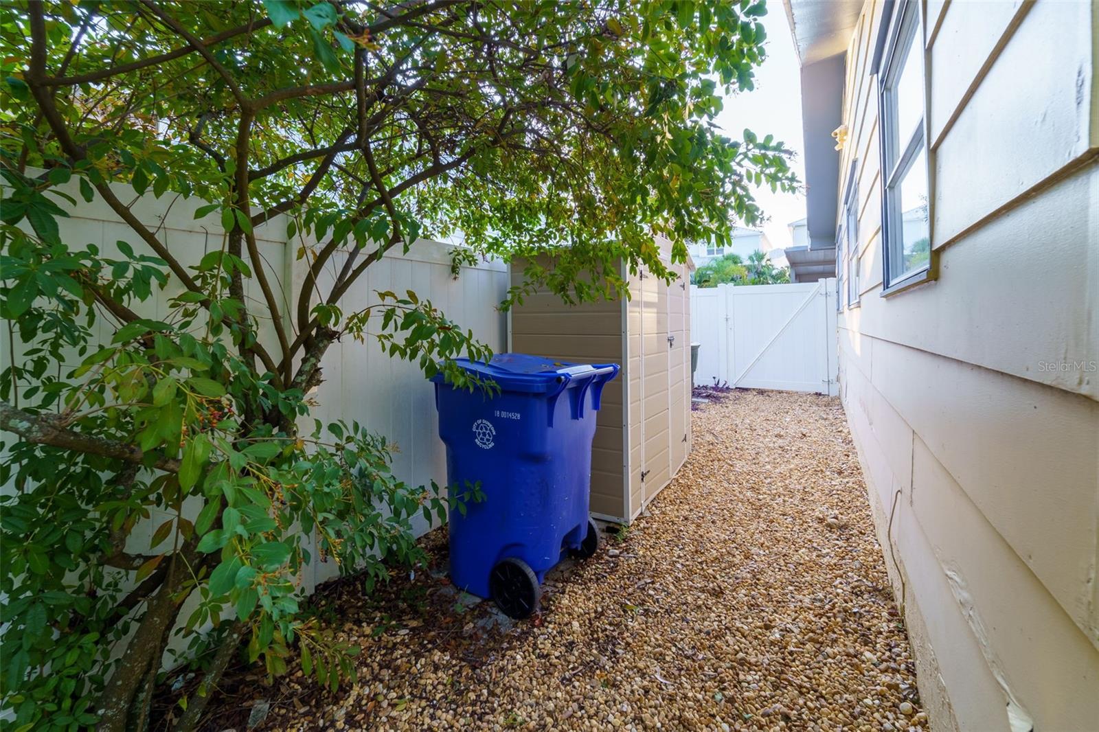 DUNEDIN SUBDIVISION - Residential