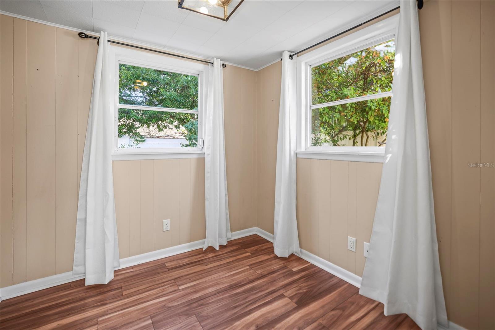 DUNEDIN SUBDIVISION - Residential