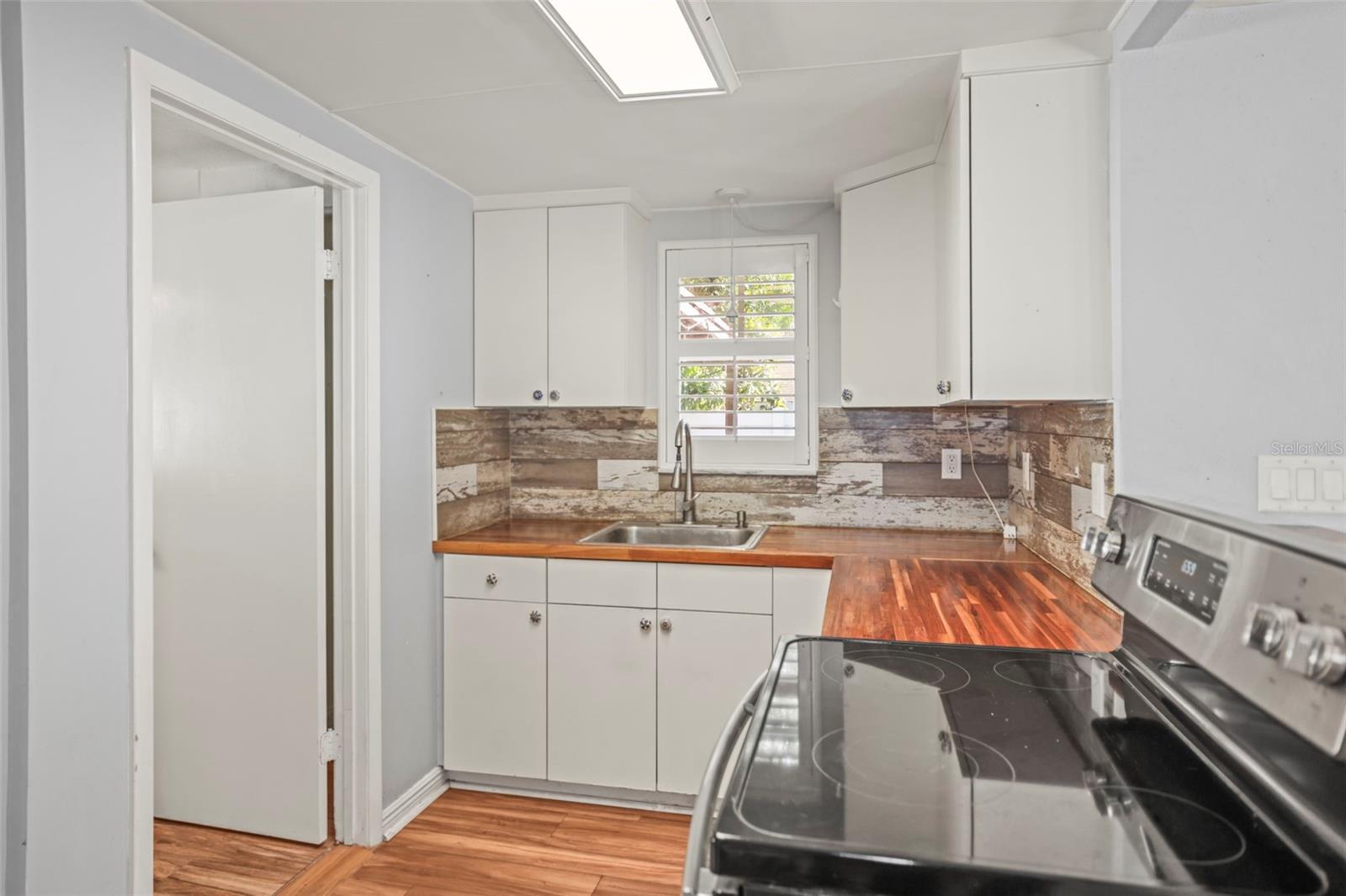 DUNEDIN SUBDIVISION - Residential