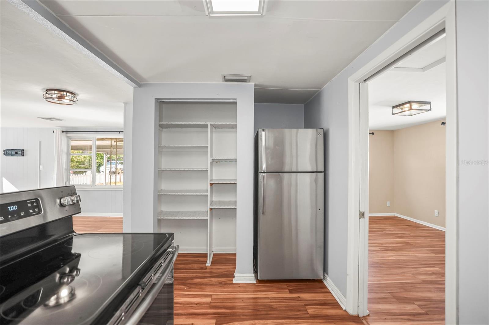 DUNEDIN SUBDIVISION - Residential