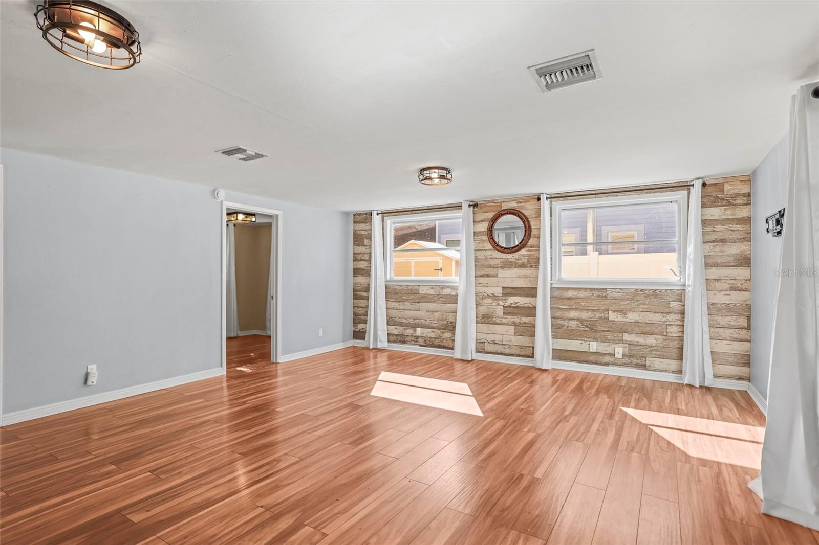 DUNEDIN SUBDIVISION - Residential