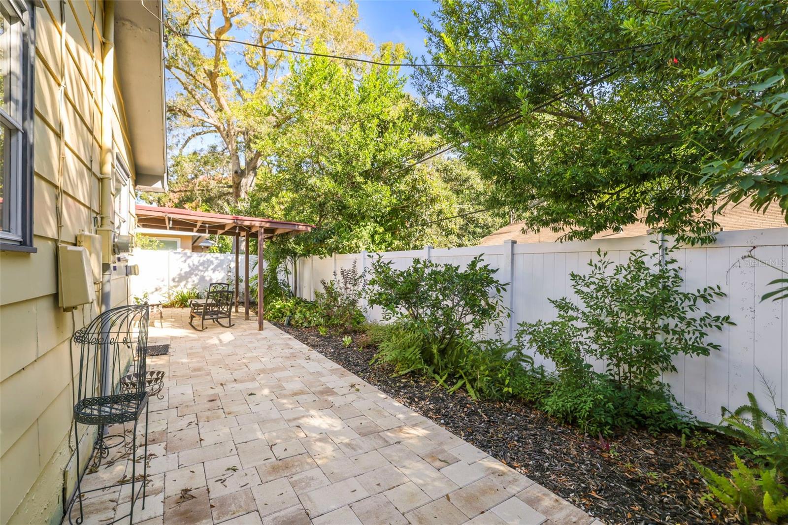 DUNEDIN SUBDIVISION - Residential