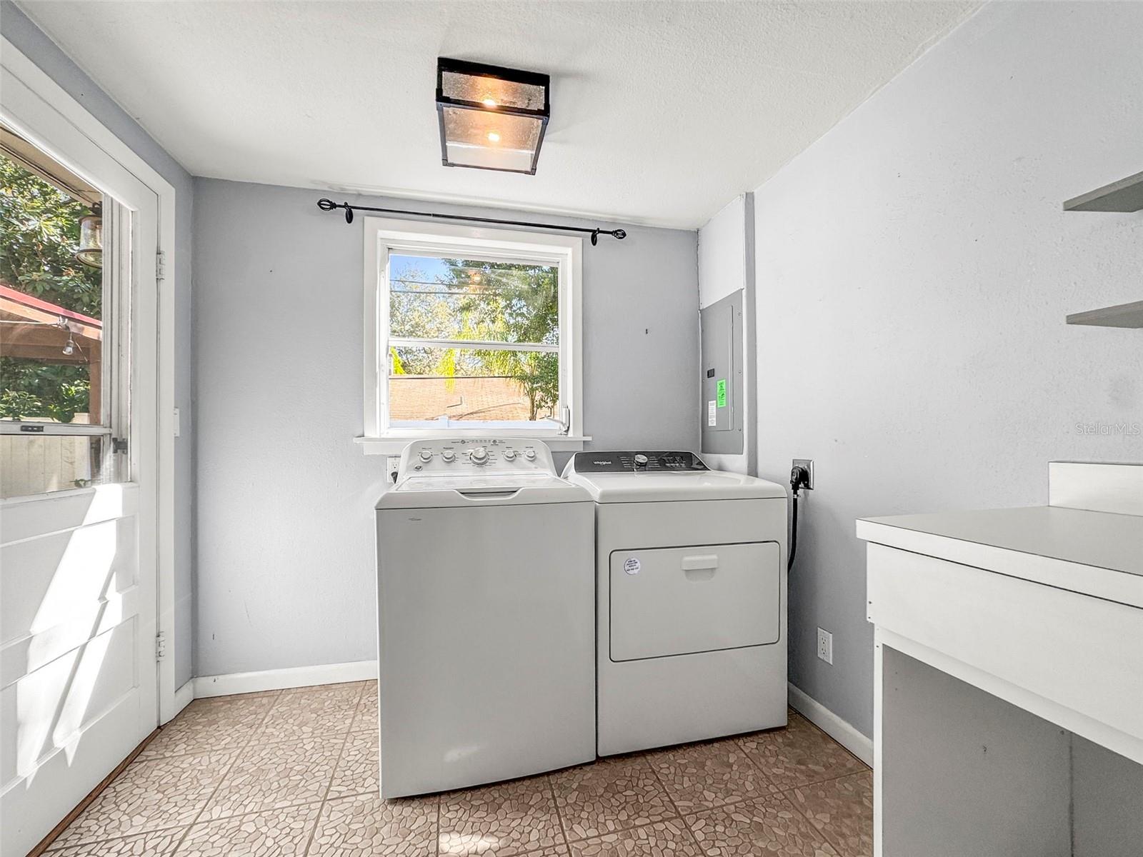 DUNEDIN SUBDIVISION - Residential