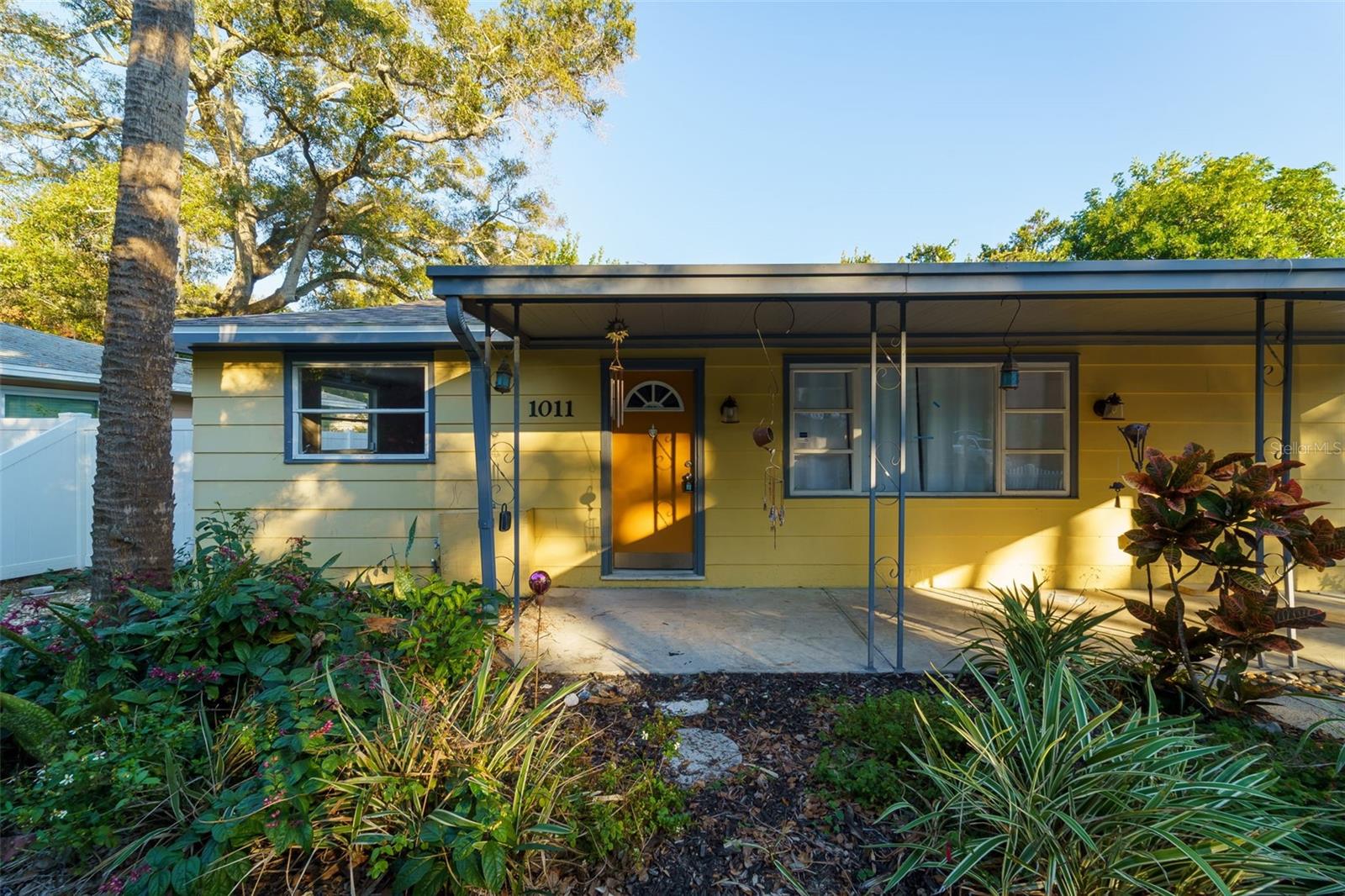 DUNEDIN SUBDIVISION - Residential