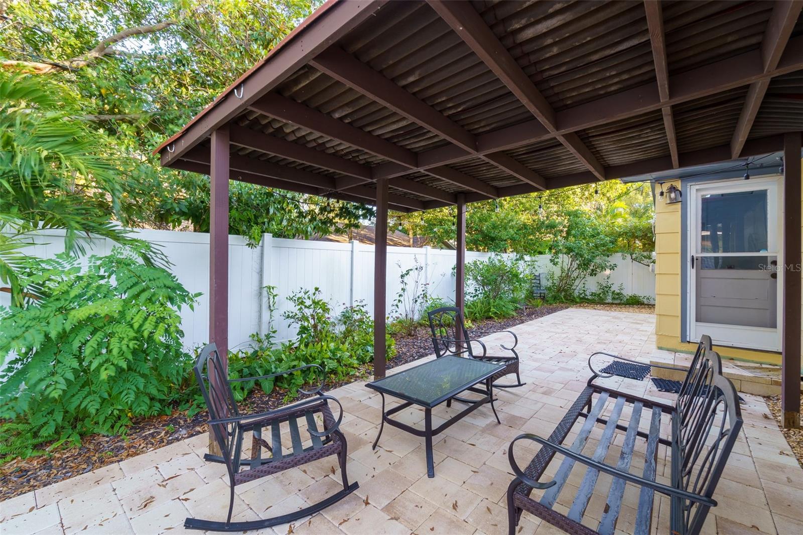 DUNEDIN SUBDIVISION - Residential