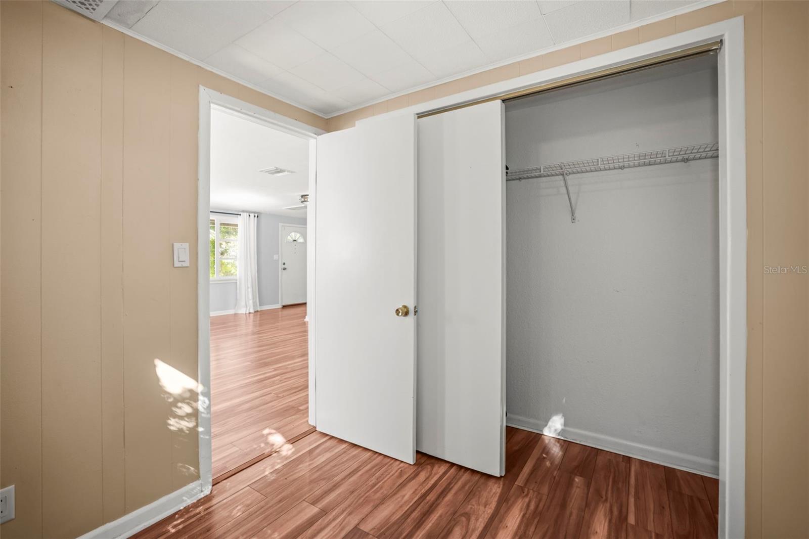 DUNEDIN SUBDIVISION - Residential