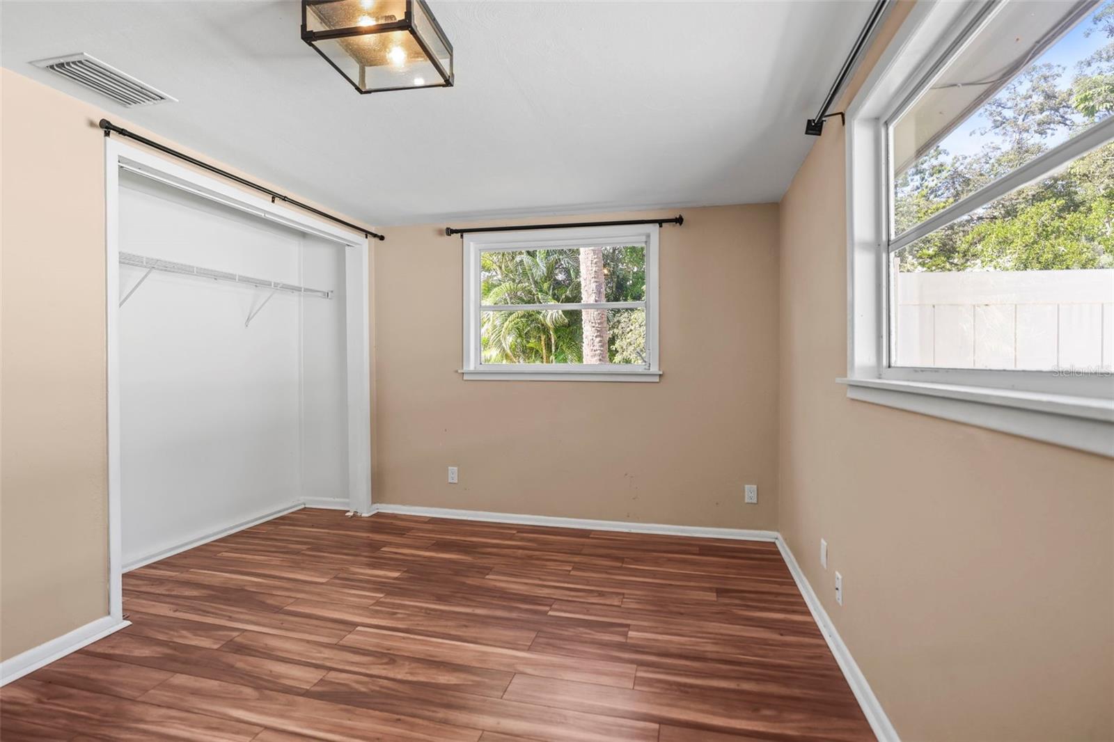 DUNEDIN SUBDIVISION - Residential