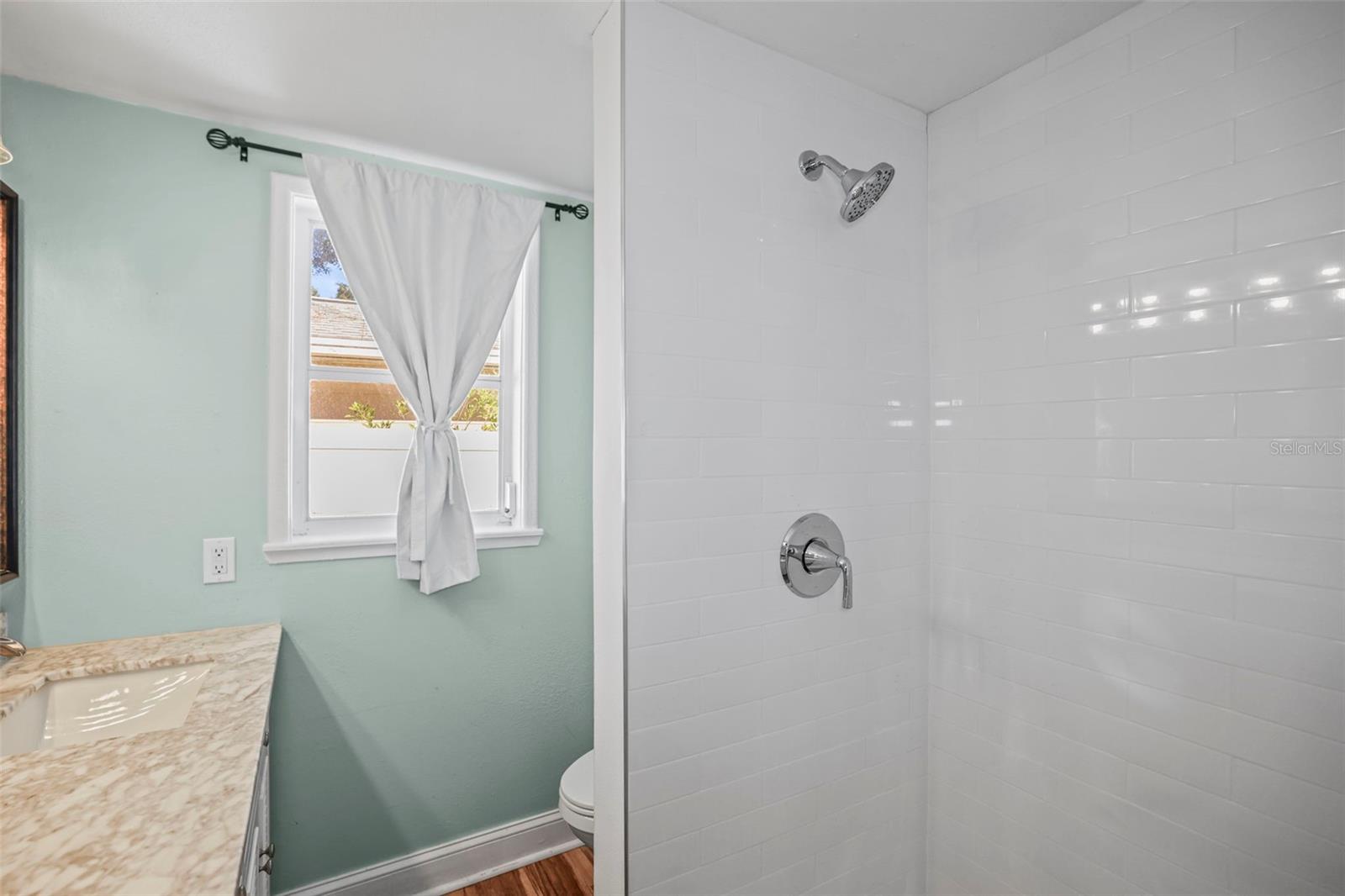 DUNEDIN SUBDIVISION - Residential