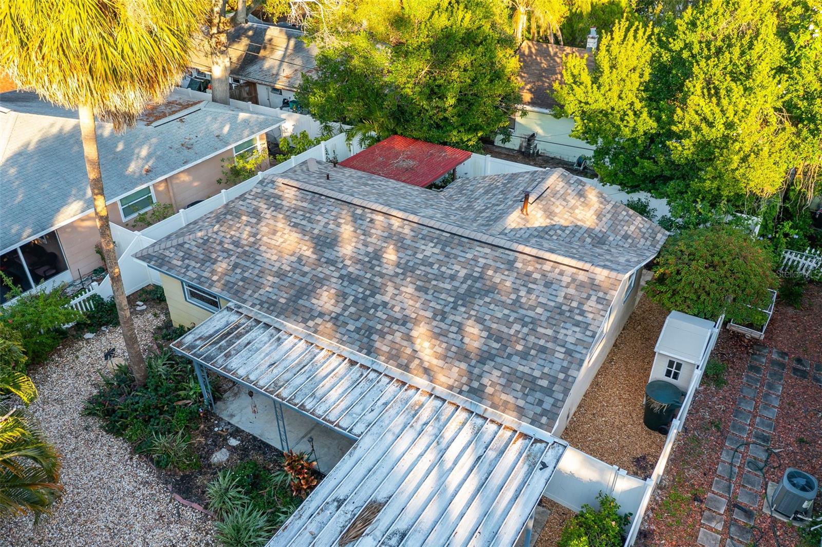 DUNEDIN SUBDIVISION - Residential