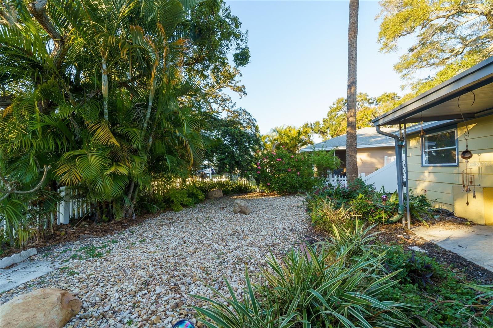 DUNEDIN SUBDIVISION - Residential