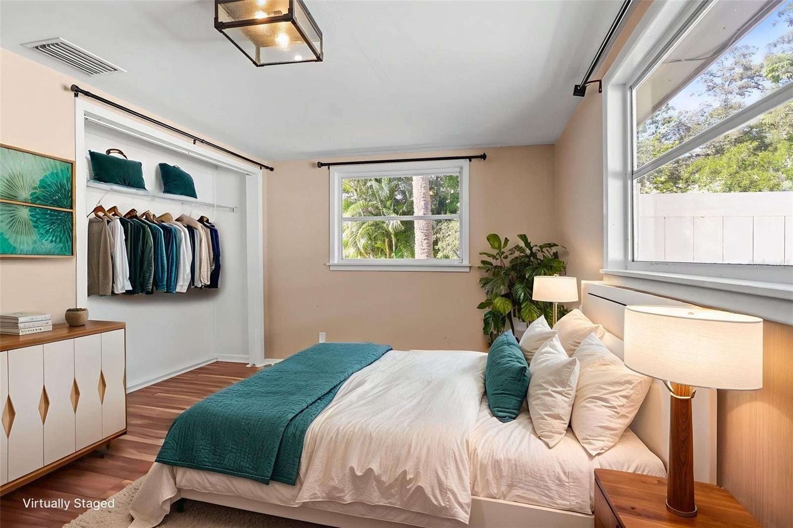 DUNEDIN SUBDIVISION - Residential