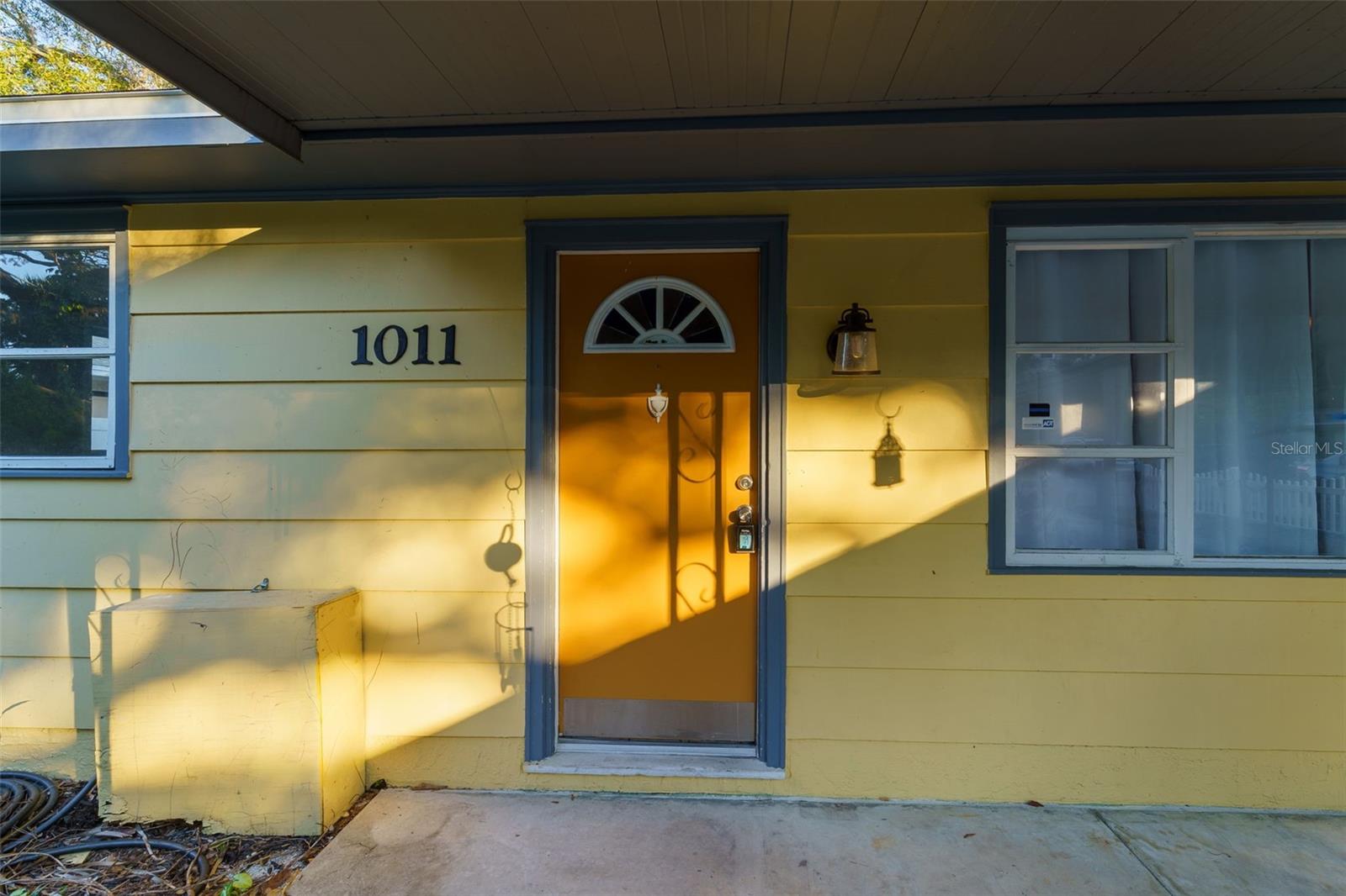 DUNEDIN SUBDIVISION - Residential