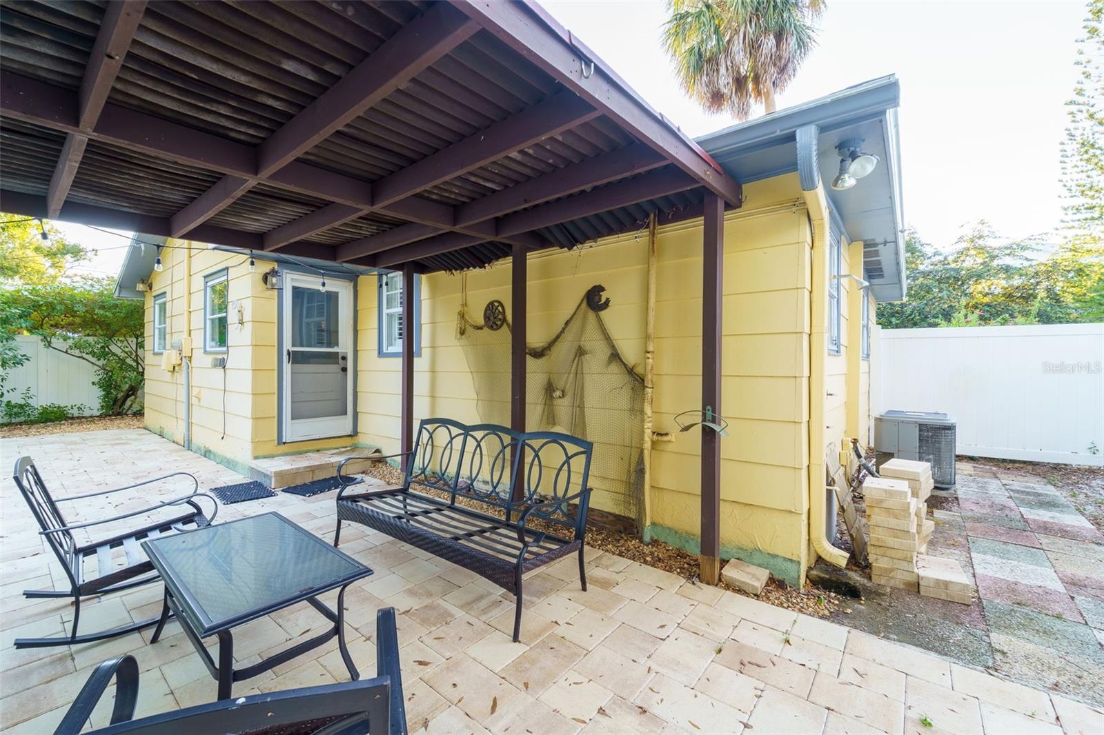 DUNEDIN SUBDIVISION - Residential