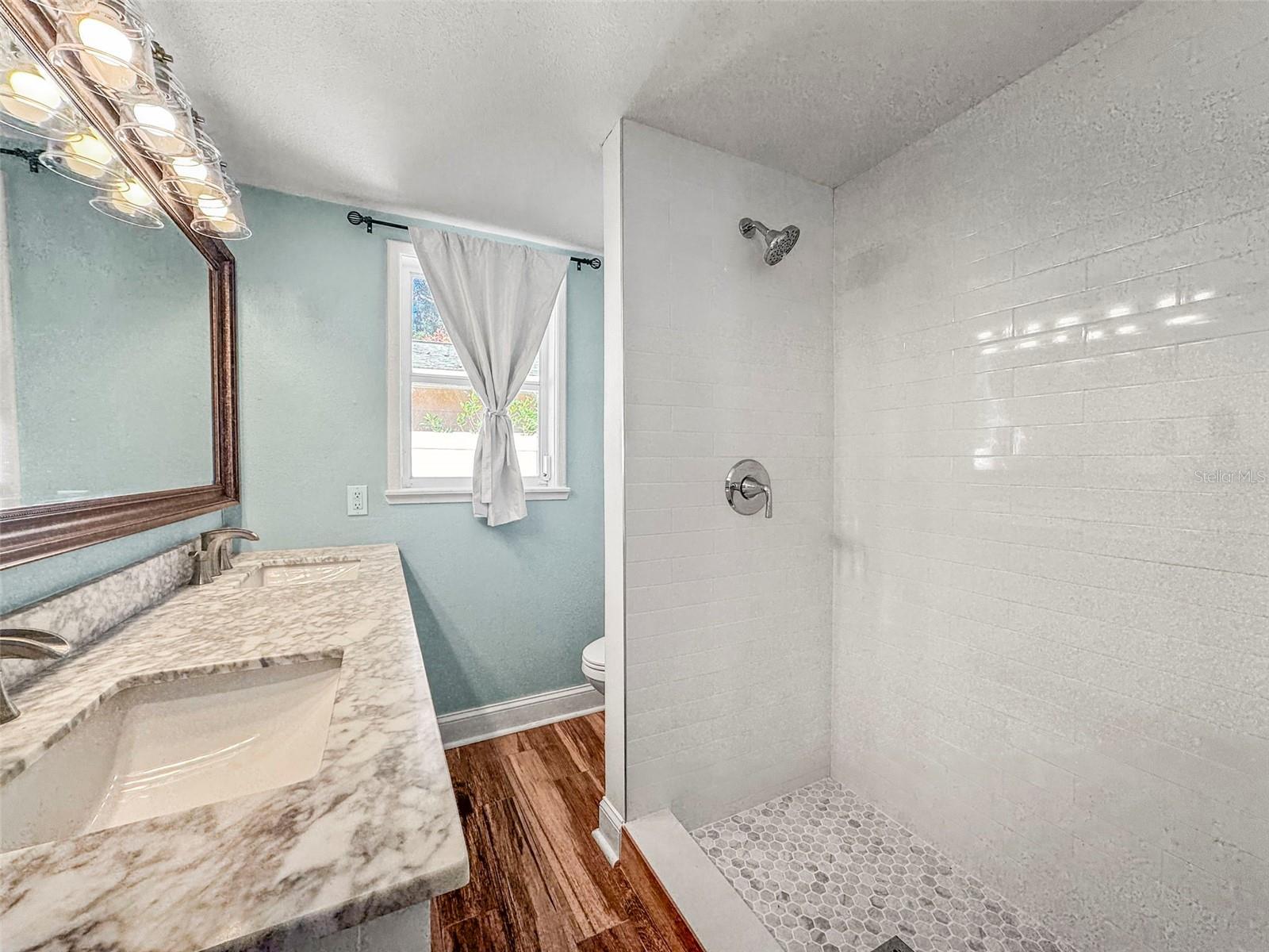 DUNEDIN SUBDIVISION - Residential