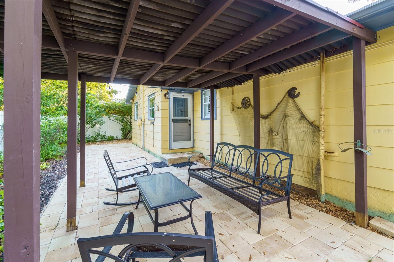 DUNEDIN SUBDIVISION - Residential