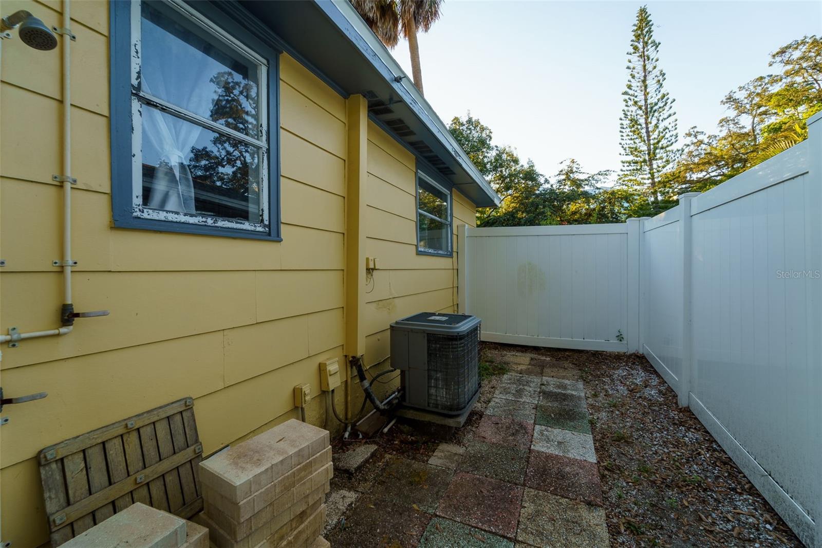 DUNEDIN SUBDIVISION - Residential