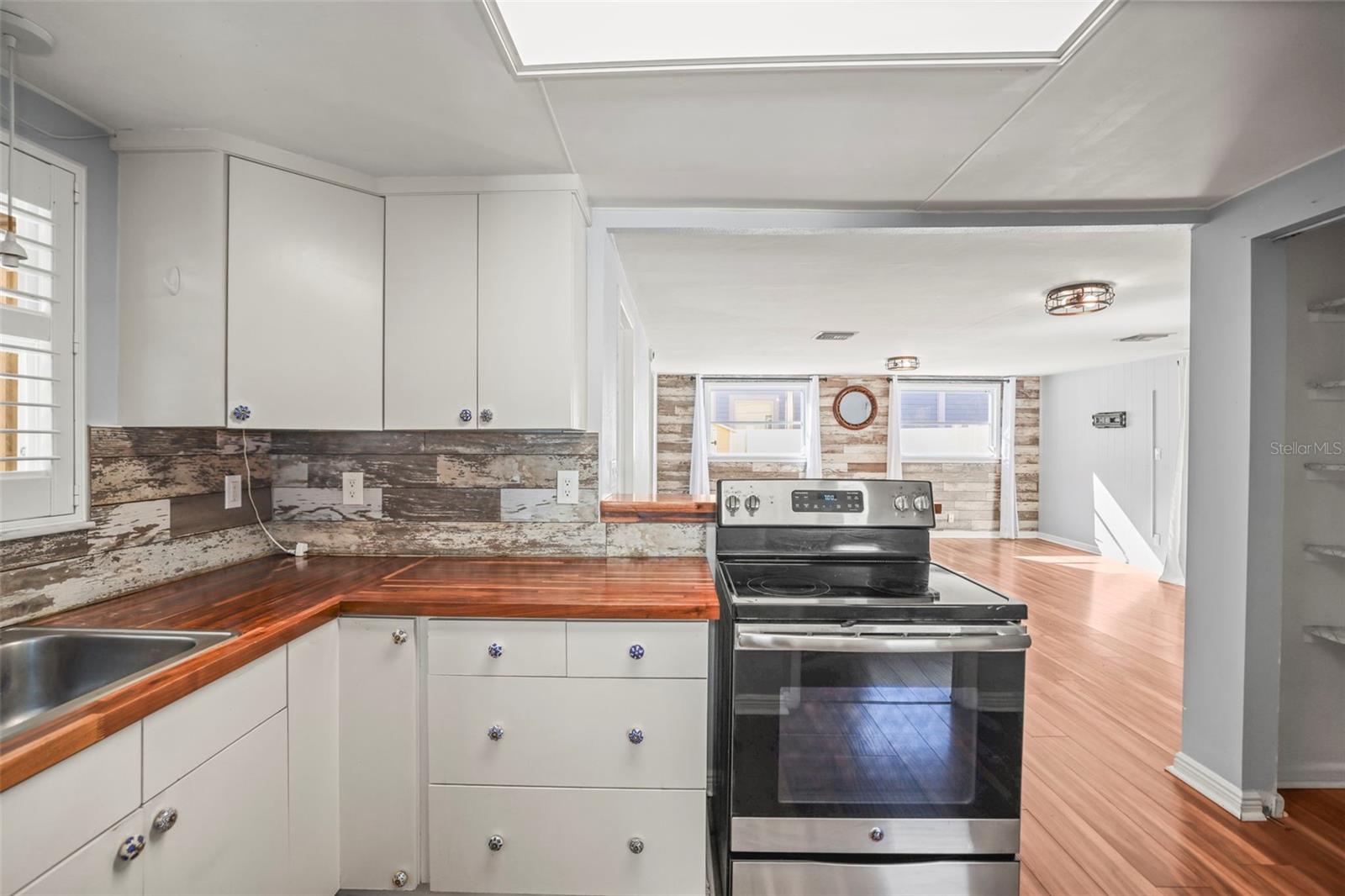 DUNEDIN SUBDIVISION - Residential