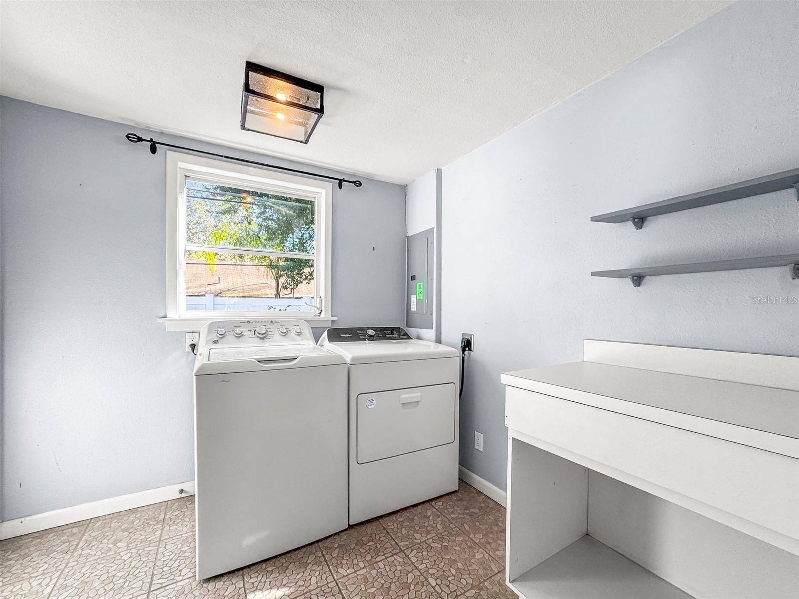 DUNEDIN SUBDIVISION - Residential