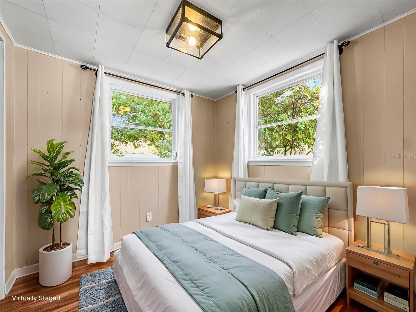 DUNEDIN SUBDIVISION - Residential