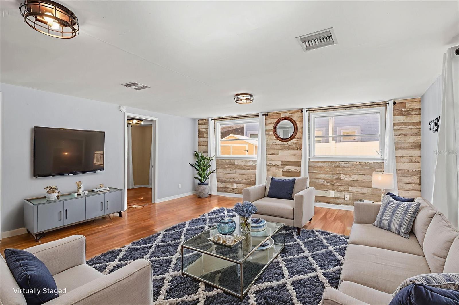 DUNEDIN SUBDIVISION - Residential