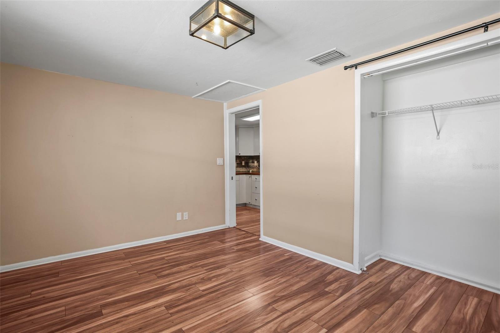 DUNEDIN SUBDIVISION - Residential