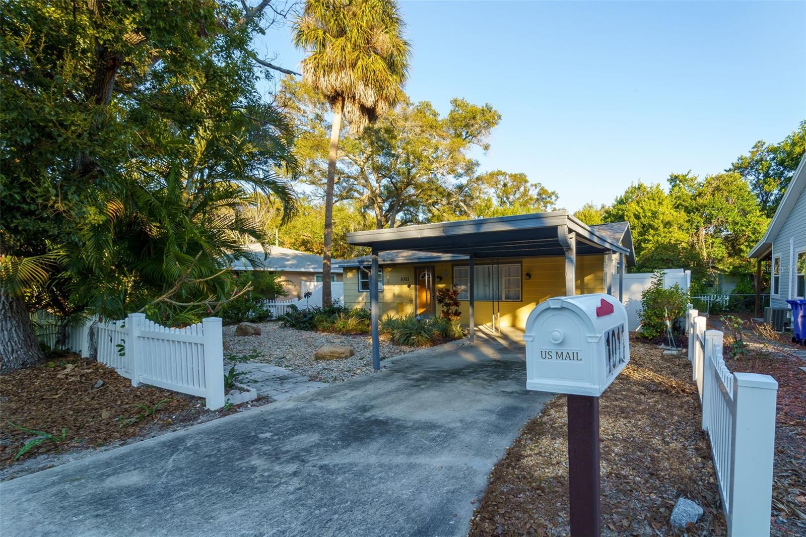 DUNEDIN SUBDIVISION - Residential