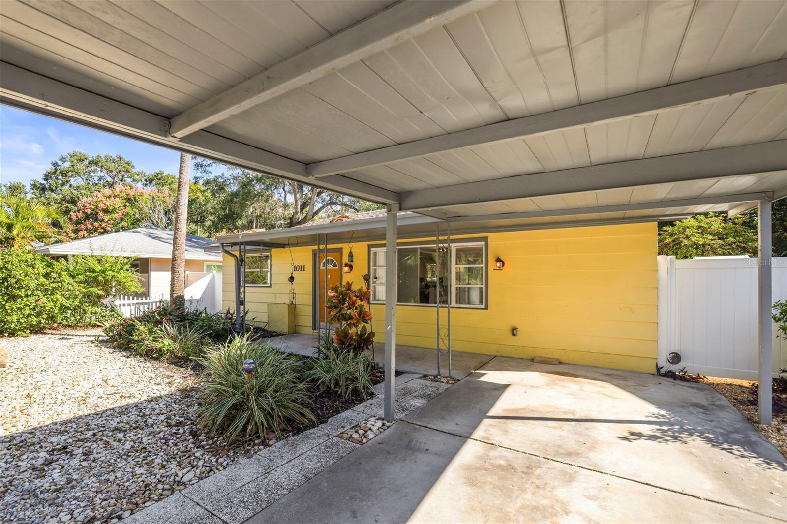 DUNEDIN SUBDIVISION - Residential