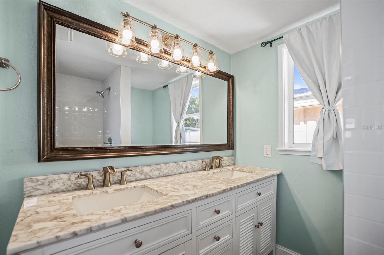 DUNEDIN SUBDIVISION - Residential