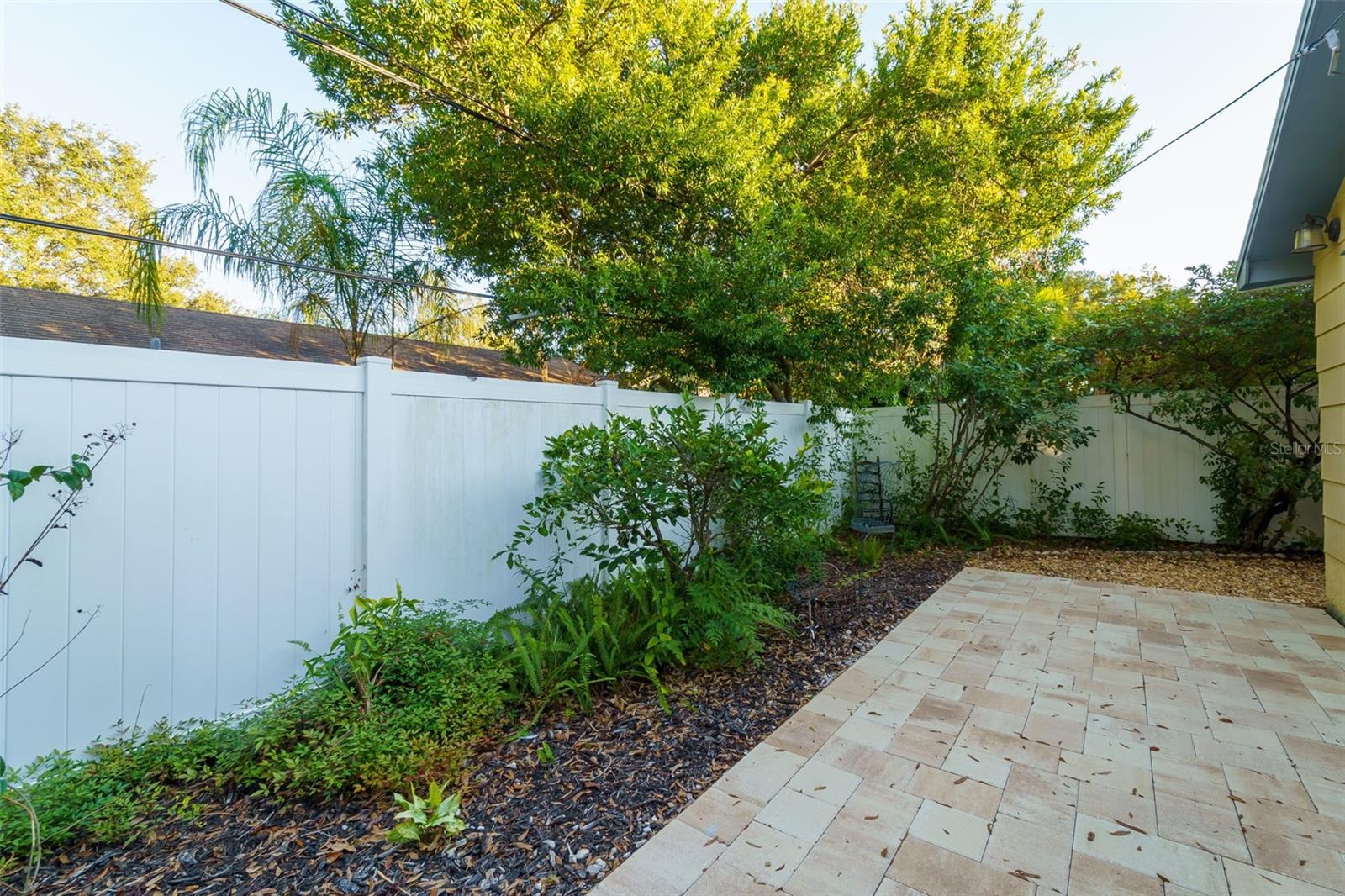 DUNEDIN SUBDIVISION - Residential