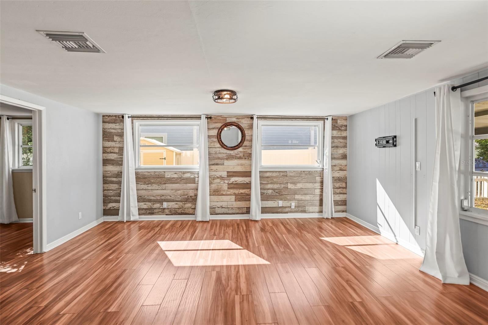 DUNEDIN SUBDIVISION - Residential