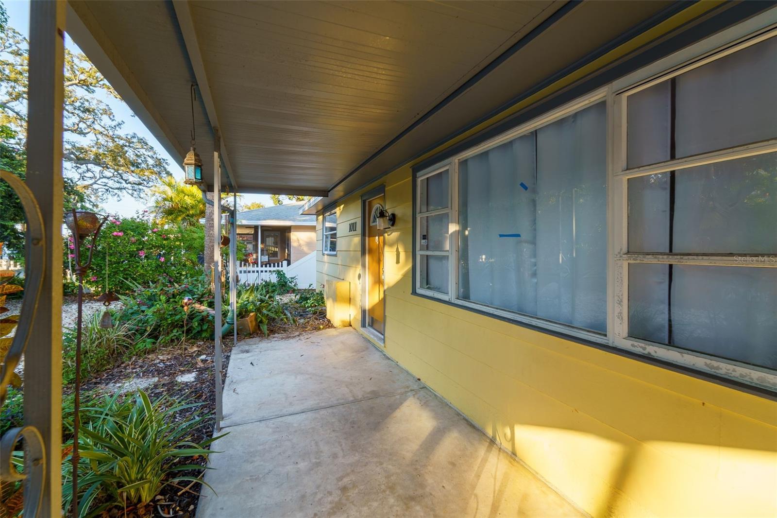 DUNEDIN SUBDIVISION - Residential