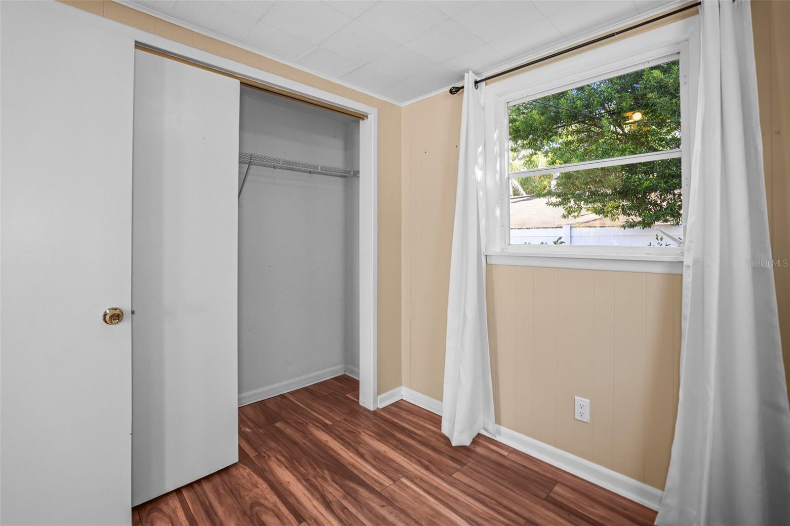 DUNEDIN SUBDIVISION - Residential