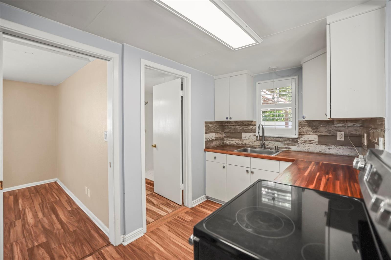 DUNEDIN SUBDIVISION - Residential