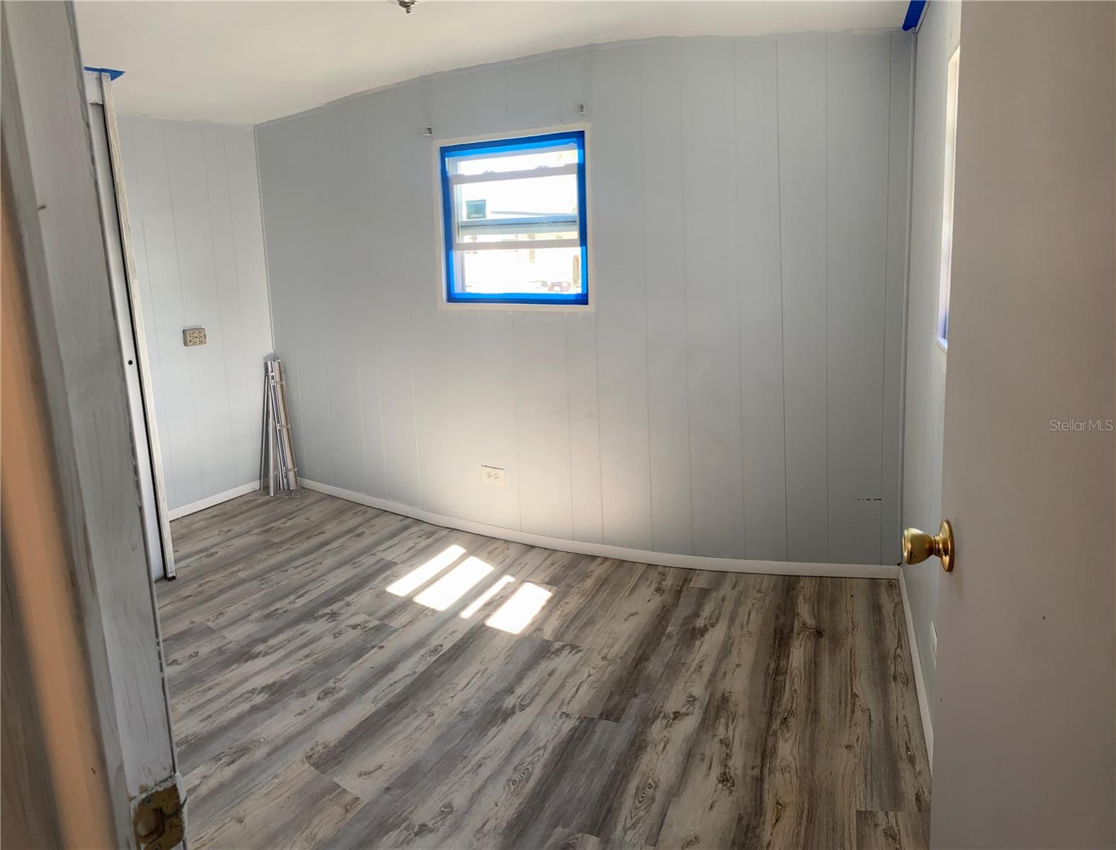 VENICE ISLE - Residential