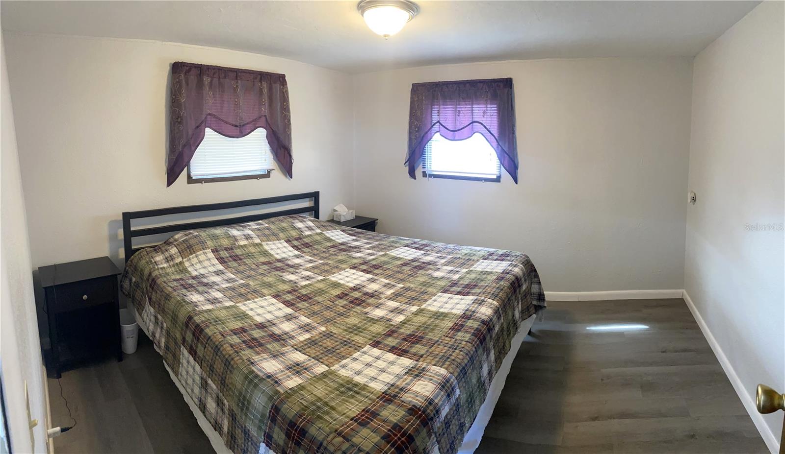 VENICE ISLE - Residential