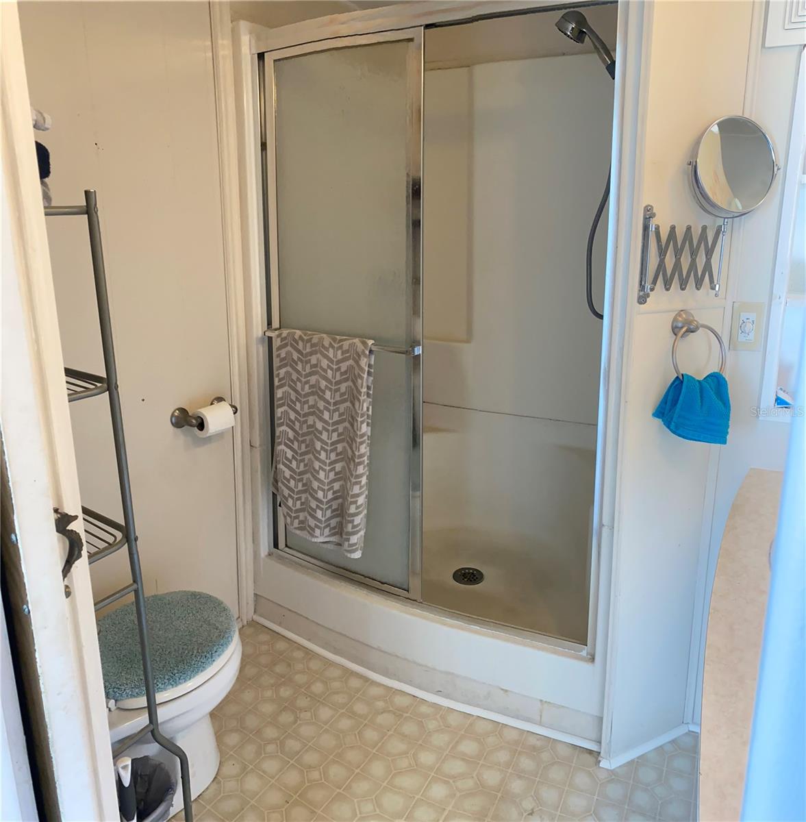 VENICE ISLE - Residential