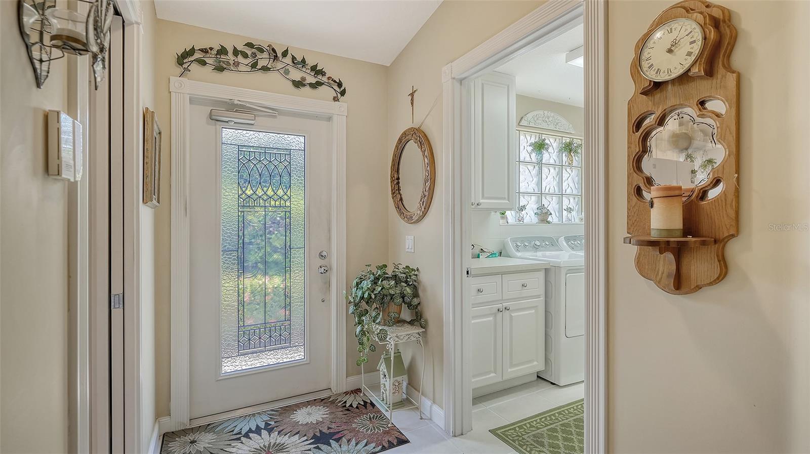 VILLAGEWALK - Residential