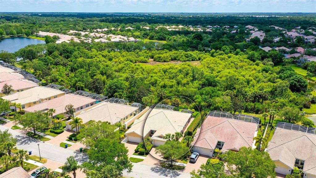 Photo of 7639 Pesaro Drive, Sarasota, FL 34238 (MLS # A4674482)