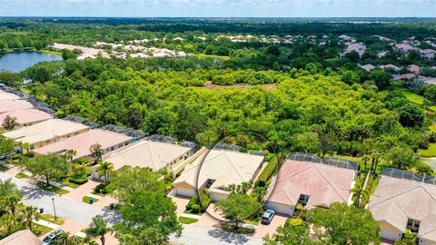 7639 PESARO DRIVE SARASOTA FL 34238