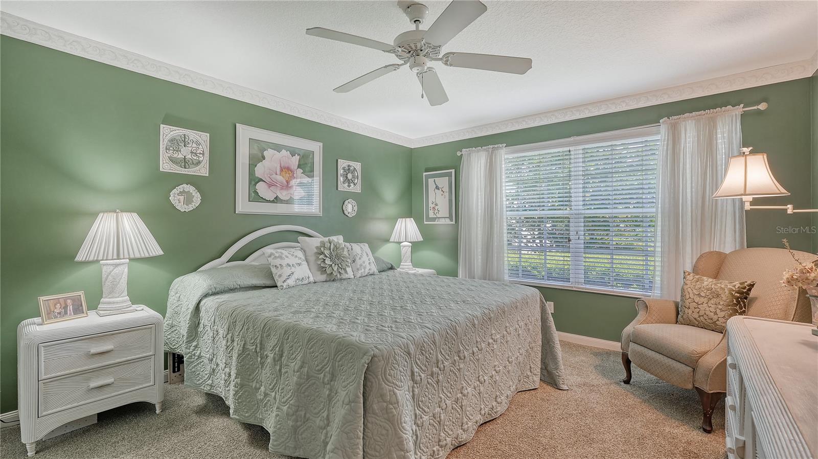 VILLAGEWALK - Residential