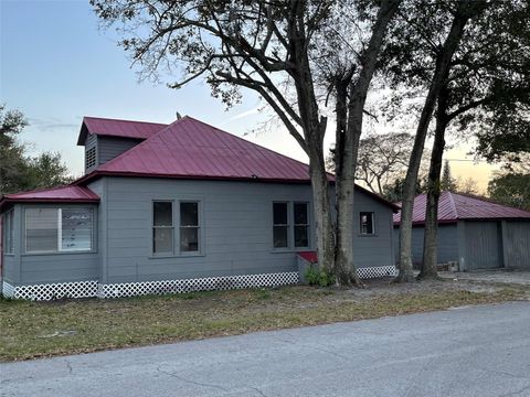 1400 INDIANA AVENUE SAINT CLOUD FL 34769