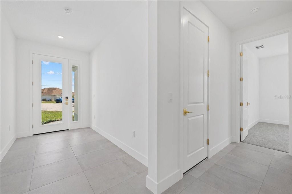 Photo of 7443 S Seagrape Road, Punta Gorda, FL 33955 (MLS # O6292630)
