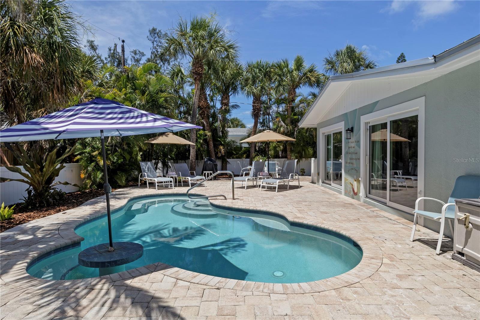 110 PALM AVENUE